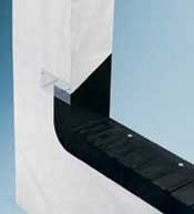 Marvin Windows & Doors