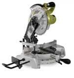 The Worx WT480 is a great companion, especially when you're working on small jobs or in a small space.