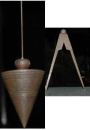 Feature2-35.jpgClick Image Gallery