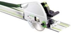Festool
