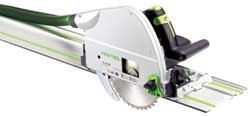 Festool