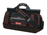 Veto Pro Pac