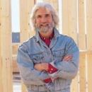 Rick Schwolsky, Editor In Chief