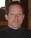 Michael Springer