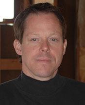 Michael Springer
