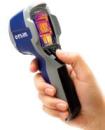 Flir Systems
