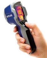 Flir Systems