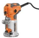 Ridgid