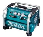 Makita AC310H compressor