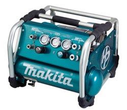 Makita AC310H compressor