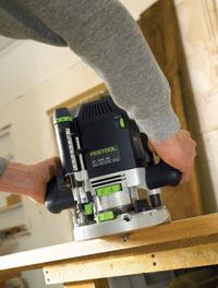 Festool