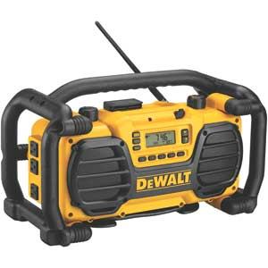 DeWalt