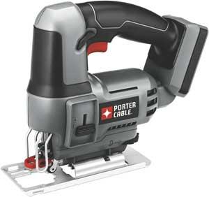 Porter-Cable