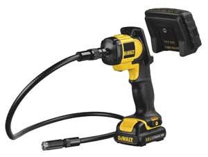 DeWalt