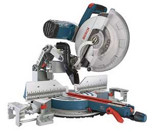 Bosch