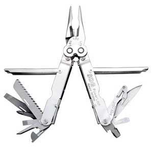 SOG