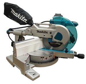 Makita