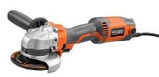 Ridgid