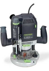 Festool