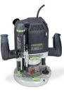 Festool