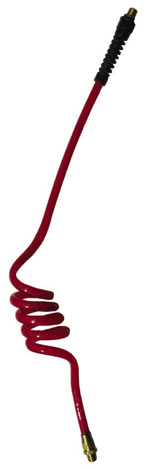 Coilhose Pneumatics