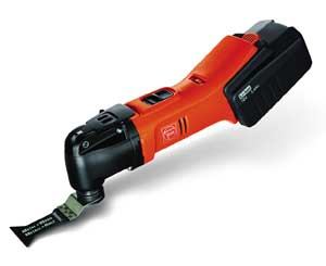 Fein Power Tools
