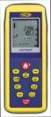 Spectra Precision HD100