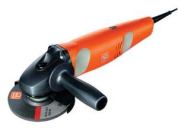Fein angle grinder