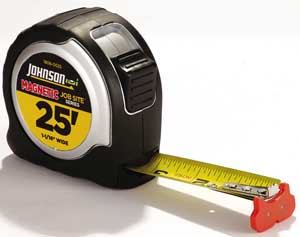 Johnson Level & Tool