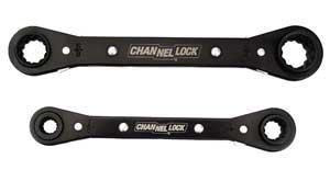 Channellock