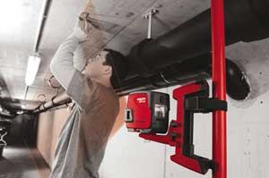 Hilti