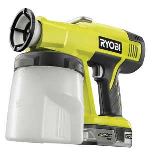Ryobi