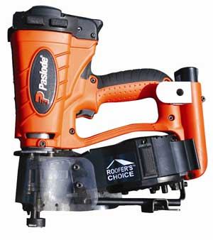 Paslode CR175C