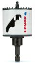 Lenox Speed Slot Hole Saw