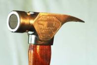 Hardcore Hammer