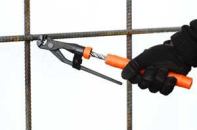 Pinza Tying Pliers