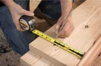 DeWalt DWHT33385
