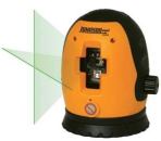 Johnson GreenBrite (40-6640)
