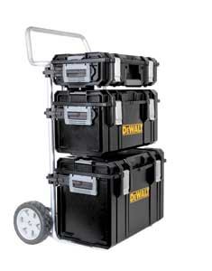DEWALT