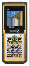 Stabila LD500 Laser Measure