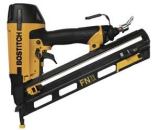 Bostitch N62FNK-2
