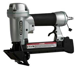 Hitachi N2503AF