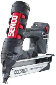SENCO