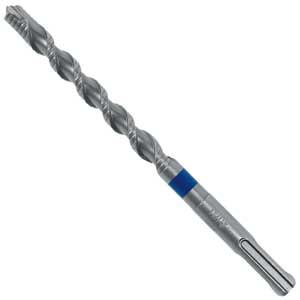 Irwin SpeedHammer
