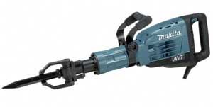 Makita HM1317CB