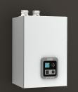 Prestige Excellence Combination Boiler