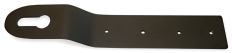 HitchClip Fall Arrest System.