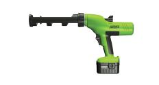SPP 500C Cordless Caulk Dispenser.