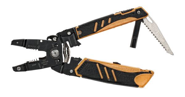 Gerber