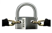 Xena Bulletlock